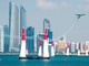 Red Bull Air Race debutta in Francia dal 20 al 22 aprile