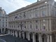 La Regione Liguria stanzierà 375 mila euro per lavori di messa in sicurezza sul territorio savonese La Regione Liguria stanzierà 375 mila euro per lavori di messa in sicurezza sul territorio savonese