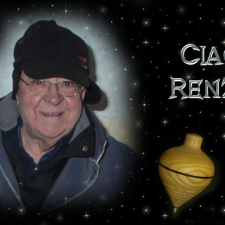 Presepe Roccavignale, l'edizione 2018 dedicata a Renzo Gandolfo