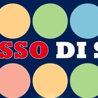Savona, "Rosso di SEL" verso un nuovo soggetto politico: domani incontro pubblico Savona, "Rosso di SEL" verso un nuovo soggetto politico: domani incontro pubblico