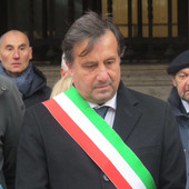 Savona, giunta compatta su Di Padova: la scelta del sindaco diventa banco di prova politico Savona, giunta compatta su Di Padova: la scelta del sindaco diventa banco di prova politico