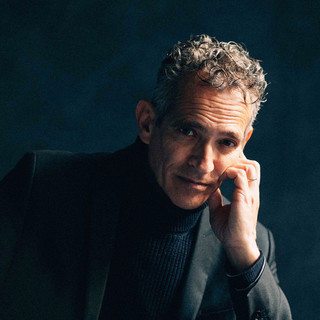 Premio Fabrizio De André, il finalese Roberto Grossi nominato promotore territoriale fiduciario per la Liguria