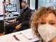 Lavoro e parità retributiva, Mai e Riolfo: "Depositata proposta di legge della Lega a sostegno delle donne" Lavoro e parità retributiva, Mai e Riolfo: "Depositata proposta di legge della Lega a sostegno delle donne"