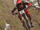 I giovani "quattro moschettieri" del Finalese si impongono al 1° campionato regionale Downhill