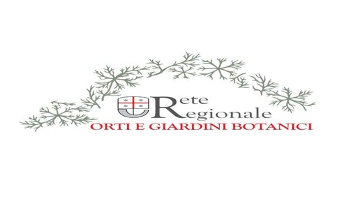 Biodiversità, un unico logo per 13 orti e giardini botanici: così la Liguria fa rete