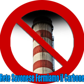 RSFC: "Non accetteremo l’inganno dell’AIA transitoria illegale"