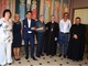 Albenga, nuovo istituto per anziani nel palazzo del clero diocesano di via Siboni (FOTO) Albenga, nuovo istituto per anziani nel palazzo del clero diocesano di via Siboni (FOTO)