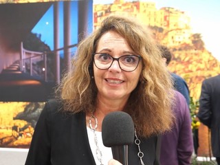 Roberta Milano Roberta Milano