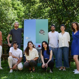 A Sassello parte il campus "ReStartApp", l’incubatore per otto giovani aspiranti imprenditori provenienti da tutta Italia