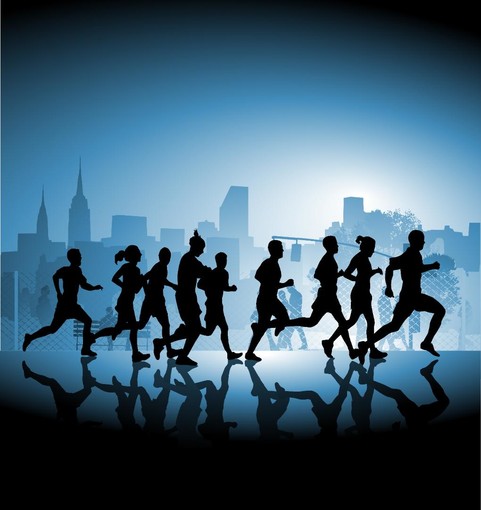 Pietra Ligure: RunRivieraRun e WalkRivieraWalk preparano Obiettivo benessere Pietra Ligure: RunRivieraRun e WalkRivieraWalk preparano Obiettivo benessere