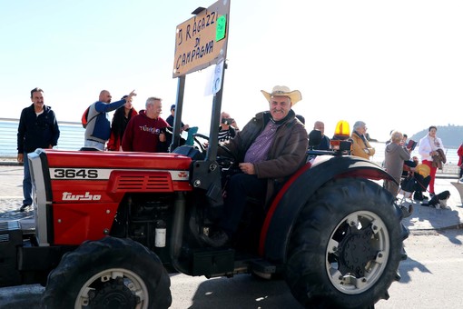 Foto di Silvio Fasano Foto di Silvio Fasano