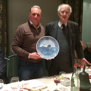 Alassio, presentato il progetto per la creazione di combustibile dagli scarti della produzione olivicola