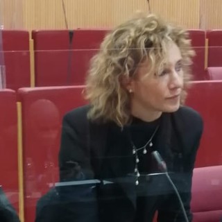 Alluvione 2020, soddisfazione dalla Lega per i ristori alle imprese. Riolfo: "Finalmente un sospiro di sollievo"