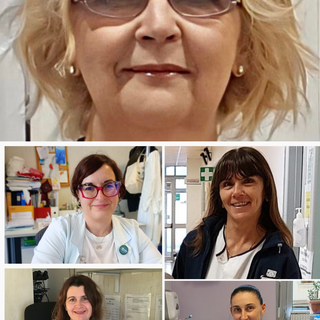 La Nefrologia e Dialisi di Asl 2 al centro della ricerca internazionale: selezionata dall’Università di Oxford per lo studio EASi-KIDNEY