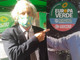 Roberto Pisani: "Centristi, moderati, cattolici, europeisti e socialisti riformisti coesi per Sansa" Roberto Pisani: "Centristi, moderati, cattolici, europeisti e socialisti riformisti coesi per Sansa"