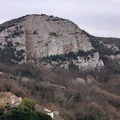Comuni montani, anche Vezzi Portio ricorre al Tar: "Criteri stringenti e applicati erroneamente" Comuni montani, anche Vezzi Portio ricorre al Tar: "Criteri stringenti e applicati erroneamente"