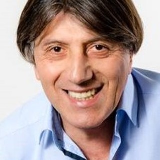 "Adesso Spotorno", Riccobene si esprime sul referendum trivelle: “Domenica 17 aprile voto SI"