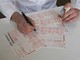 Abolito superticket su ricette per gli under 18, Toti e Viale: "Liguria sostiene bambini e famiglie" Abolito superticket su ricette per gli under 18, Toti e Viale: "Liguria sostiene bambini e famiglie"