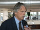 Borgo, balneari: agosto dovrebbe pareggiare il 2012, a luglio perso il 10% Borgo, balneari: agosto dovrebbe pareggiare il 2012, a luglio perso il 10%