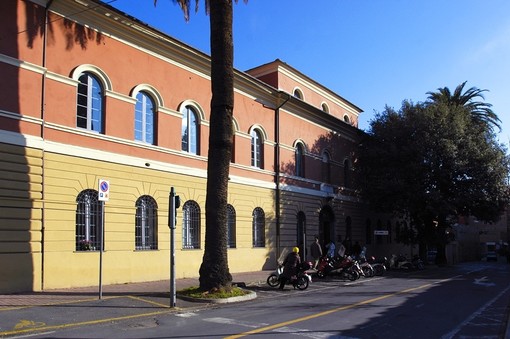 Unitre Loano: il 2 marzo febbraio conferenza su "L’emancipazione femminile fra Ottocento e Novecento"