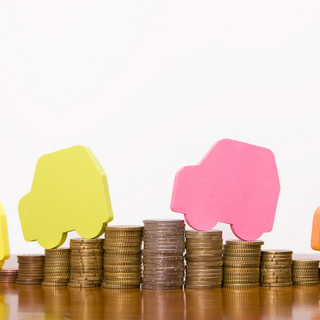 RC auto: in Liguria prezzi in aumento del 4,78% RC auto: in Liguria prezzi in aumento del 4,78%