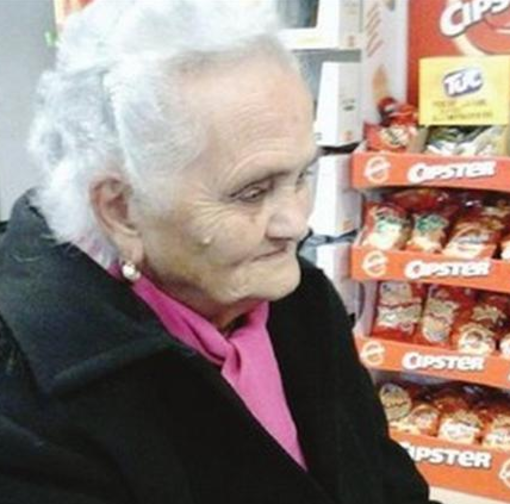 Non erano loro, ma sui giornali erano già "gli assassini"