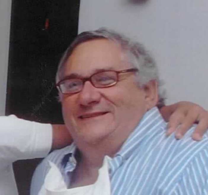 Albenga-Andora: continuano le ricerche di Prospero Roveraro