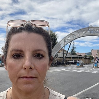 Regionali, Rozzi (FdI): "Sanità malata, servono realismo e nuove strategie" Regionali, Rozzi (FdI): "Sanità malata, servono realismo e nuove strategie"