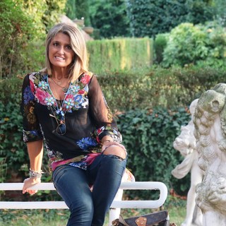 Attenzione alla carenza di vitamina F