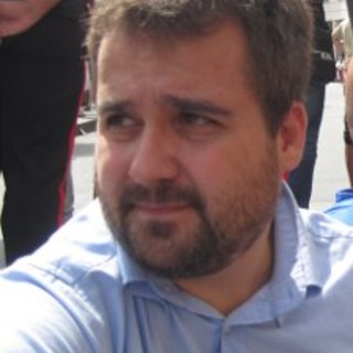 Rifondazione Comunista sulla presidenza di Autorità portuale: tra i nomi ne vorremmo uno che sia espressione di comitati e associazioni
