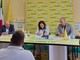 Costituita la prima consulta regionale della pesca in Liguria Costituita la prima consulta regionale della pesca in Liguria