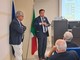 POA, alcuni sindaci del Savonese lavorano alla creazione di un coordinamento a difesa della sanità POA, alcuni sindaci del Savonese lavorano alla creazione di un coordinamento a difesa della sanità