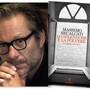 Dalla psicoanalisi alla letteratura, Massimo Recalcati chiude “Parole ubikate in mare” a Savona Dalla psicoanalisi alla letteratura, Massimo Recalcati chiude “Parole ubikate in mare” a Savona