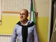 Il sindaco di Laigueglia Roberto Sasso del Verme ospite a Radio Onda Ligure 101