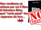 Savona, la libreria Ubik dice no al libro di Riina jr. Savona, la libreria Ubik dice no al libro di Riina jr.
