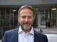 Entroterra, il vicepresidente regionale Piana: "Massima attenzione a tutte le proposte"