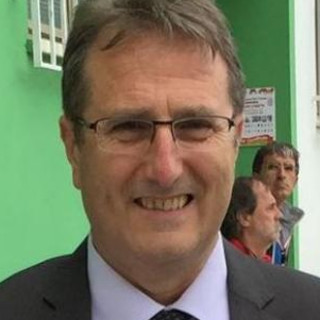 CONI Savona: corsi dedicati a difesa femminile, educatori sportivi e inserimento nel lavoro