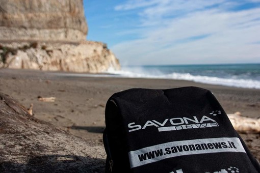 Lavora con noi: Savonanews Lavora con noi: Savonanews