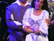Alassio: arriva il Rigoletto di Giuseppe Verdi Alassio: arriva il Rigoletto di Giuseppe Verdi