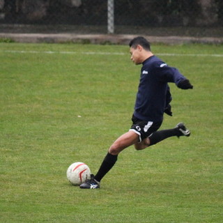Imperia: si terranno domani pomeriggio al duomo di Porto Maurizio i funerali del giovane Rafael Baroni
