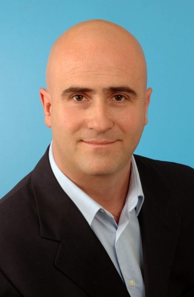 Elezioni Albenga:  Roberto Tomatis da che parte andrà?