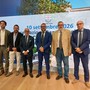 Immobili confiscati alla criminalità organizzata, pronto il bando da 700mila euro per i Comuni della Liguria