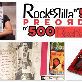 Foto sito istituzionale comune Cairo Montenotte