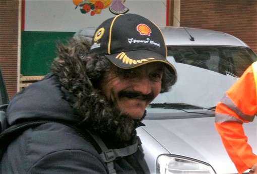 Incidente tra Ceva e Lesegno, è Riccardo Massimino il ciclista che ha perso la vita: lutto e sgomento a Pietra Ligure