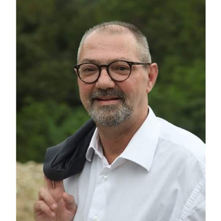 Assemblea provinciale PD, Righello si dimette da presidente: "Il mio contributo non ha inciso in modo significativo"