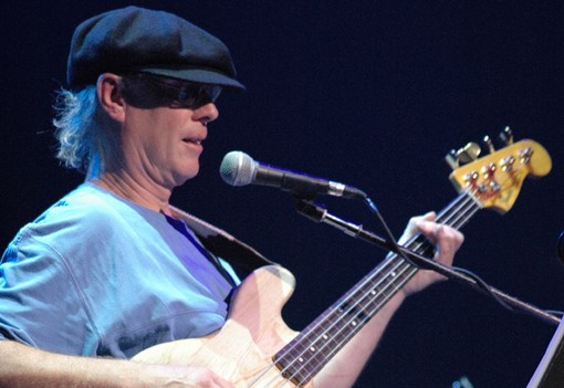 Savona, domani secondo appuntamento con il “Santuario del Jazz”