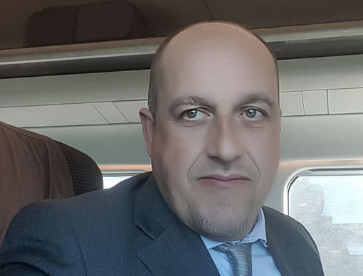 Albenga, Sasso del Verme (Lega): "Rispettiamo il risultato delle urne. Faremo opposizione seria e costruttiva" (VIDEO) Albenga, Sasso del Verme (Lega): "Rispettiamo il risultato delle urne. Faremo opposizione seria e costruttiva" (VIDEO)