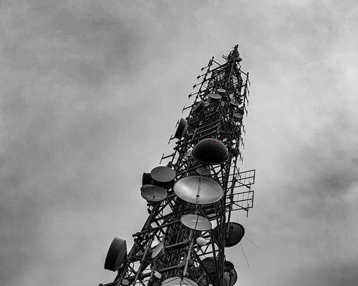 Rocket Way: "Ottima collaborazione con il sindaco di Toirano per mitigare i disagi sulla telefonia a Carpe" Rocket Way: "Ottima collaborazione con il sindaco di Toirano per mitigare i disagi sulla telefonia a Carpe"