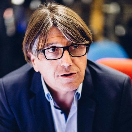Riccobene (Adesso Spotorno): "Progetto Maremma tra errori e superficialità, il sindaco confonde pere con mele"