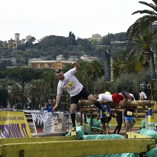 Countdown per la terza edizione del Rea Palus Race 2018